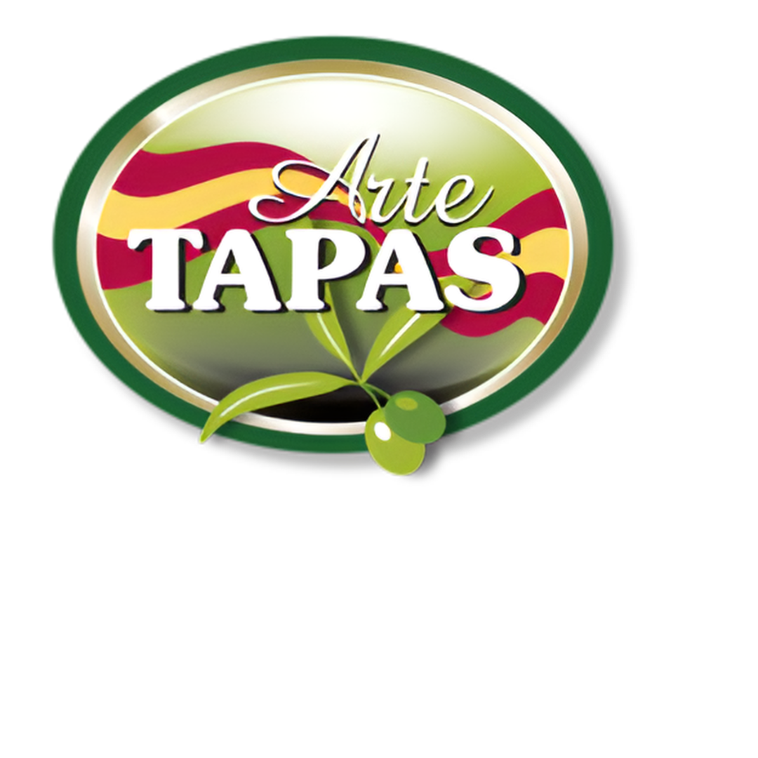 Arte Tapas